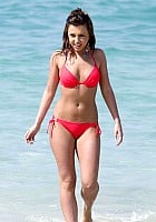 Louisa Lytton